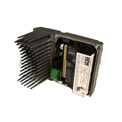 SEW Eurodrive 08243573