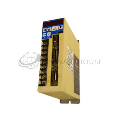 Panasonic MSD011A1X