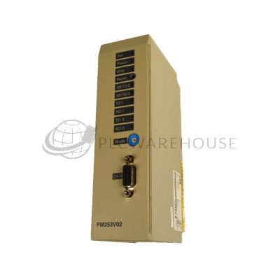 ABB 3BSE021387R1