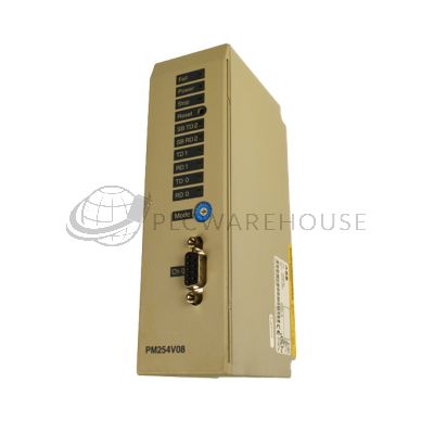 ABB 3BSE021388R1