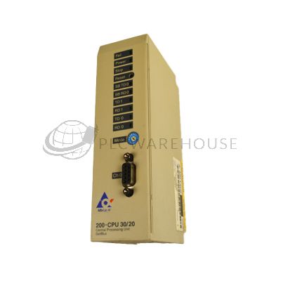 Alfa-Laval 492828002