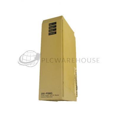 Alfa-Laval 492585301
