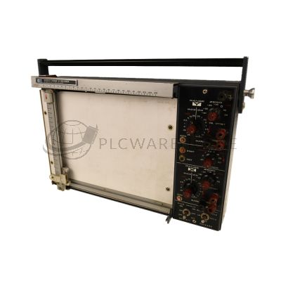 Hewlett Packard 7030AM