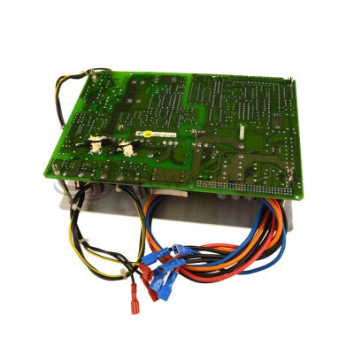Prima Electronic 03FI35-3587-07