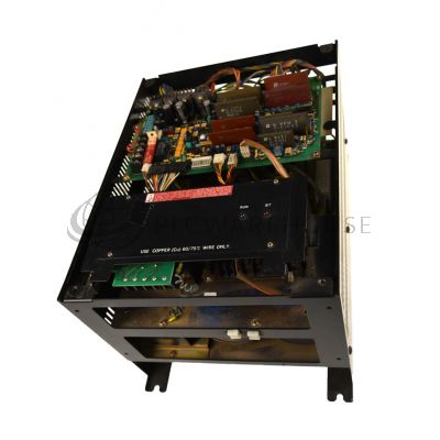 Reliance Electric 762-19-54