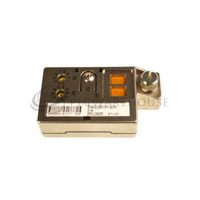 Rexroth 285655