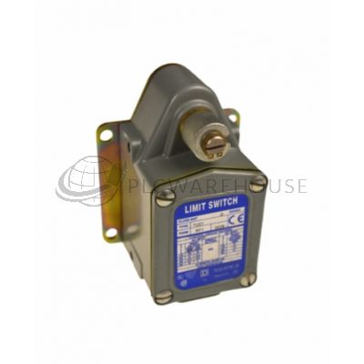 Square D Company 9007TUC1M11