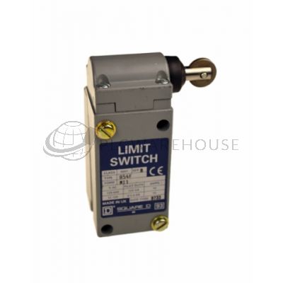 Square D Company 9007B54FM11