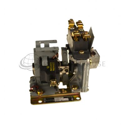 Square D Company 9050A010E
