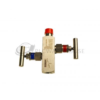 Rosemount C30610-1126-0000