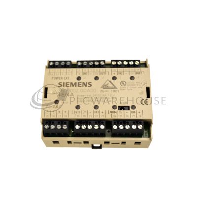 Siemens 3RG9002-0DA00