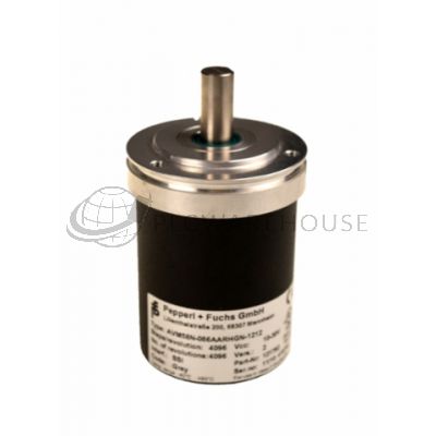 Pepperl+Fuchs AVM58N-086AARHGN-1212