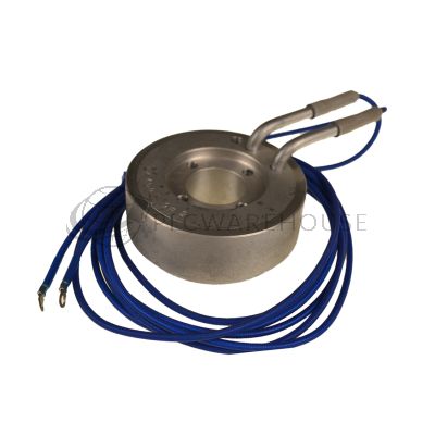Hotset M01GA111009A