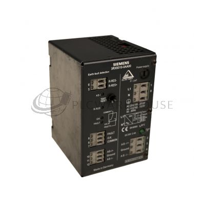 Siemens 3RX9310-0AA00