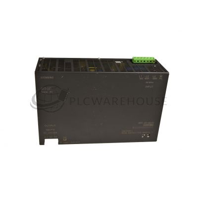 Siemens 6EP1437-2BA00