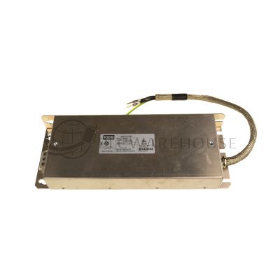 KEB 14E4T60-1001