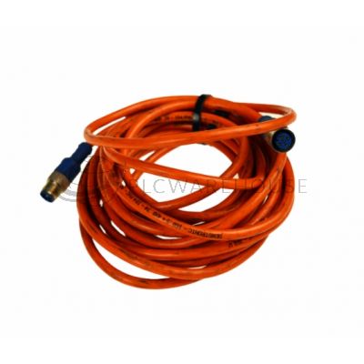Senstronic L12/5MLL55