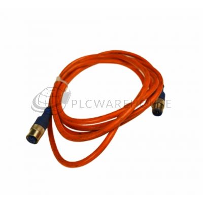 Senstronic L12/5MLL25