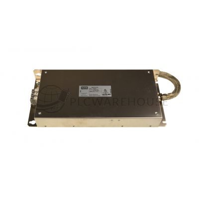 KEB 16E4T60-1001