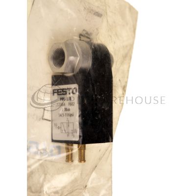Festo Pneumatic 13364