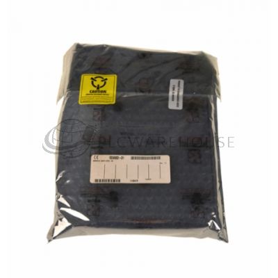 National Instruments 182469D-01