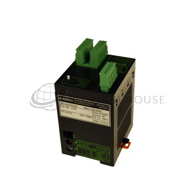 Ropex 740303