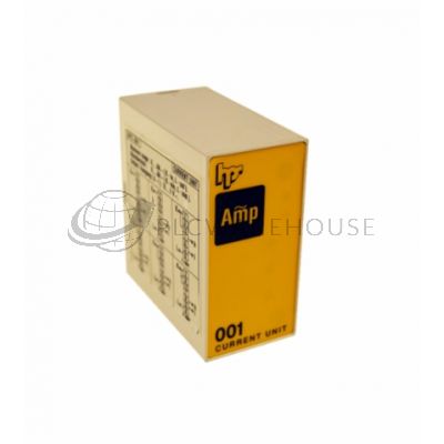 Artis HPS001