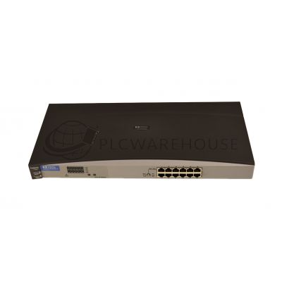 Hewlett Packard J3294A