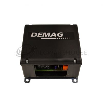 Demag 77228045