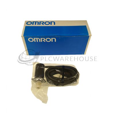 Omron 3F88L-RS17