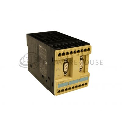 Siemens 3UF5100-0AN00