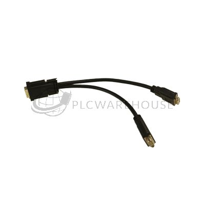 Matrox F16123-00
