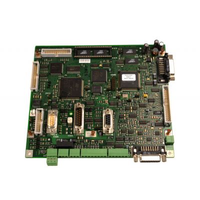 Thyssen 66200006435