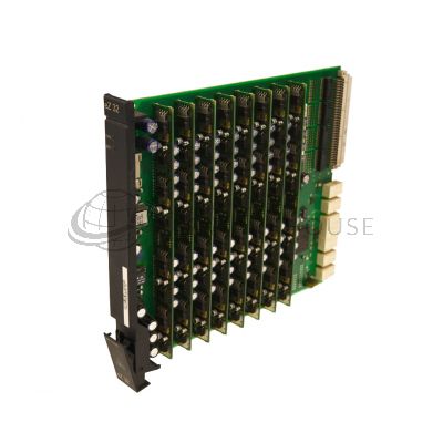 Alcatel 3BA23265ABCB 01