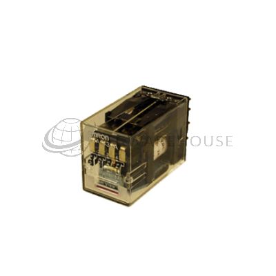 Omron G2A-432A