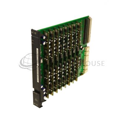Alcatel 3BA23265ABCB 04