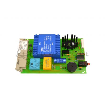 Thyssen 6540001670