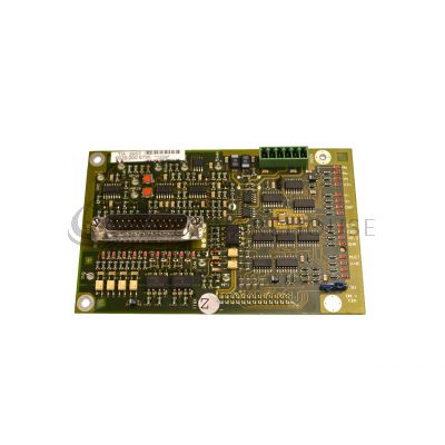 Thyssen 66200006786