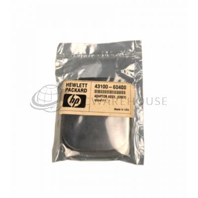 Hewlett Packard 43100-60400