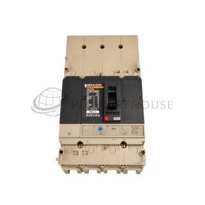 Merlin Gerin NS100N-TM100D