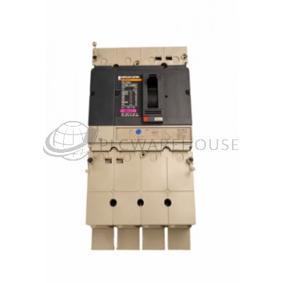 Merlin Gerin NS100H-TM100D
