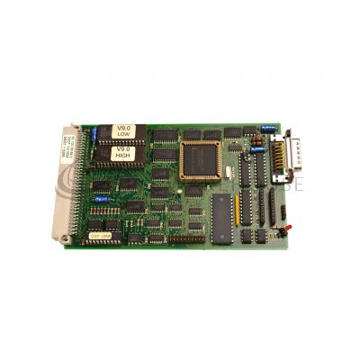 Thyssen 6510006680