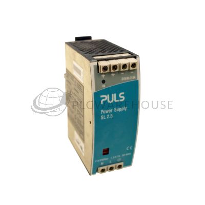 Puls SL2.100