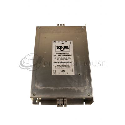 Rasmi Electronics 3G3FVPFI4040-E