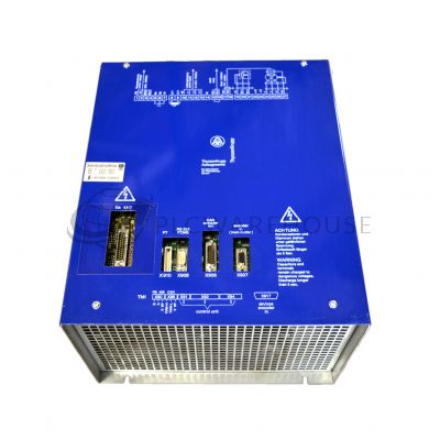 Thyssenkrupp 66210007566