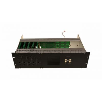 Televic 34.90.3001