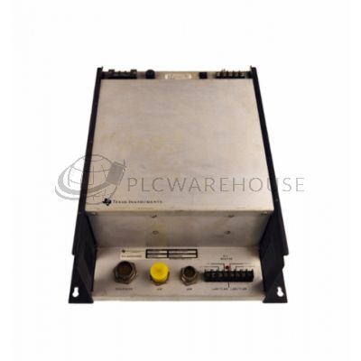 Texas Instruments PM550-212