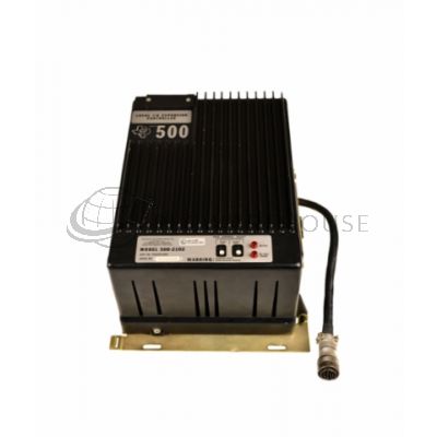 Texas Instruments 500-2102