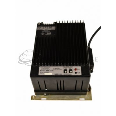 Texas Instruments 500-2103