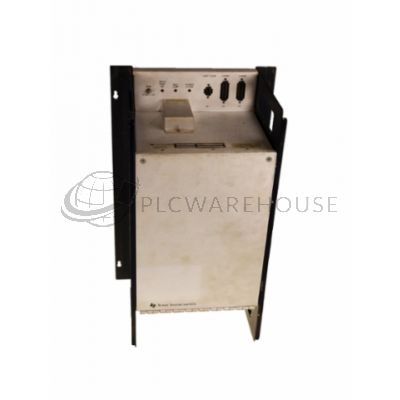 Texas Instruments PM550-116
